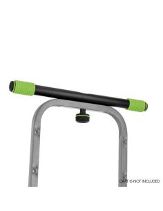Купить Gravity CART L 01 AC 1 - Расширение Rapid Desk 001 2