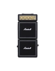 Купить MARSHALL MS-4 Мини-комбоподсилитель 001