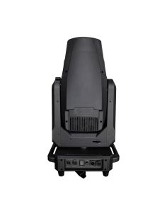 Купити Pro Lux LED HOTBEAM 650 CMY - Поворотний прожектор 001 2