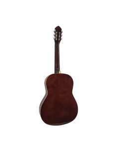 Купити TONEBERG EC3900-SB класична гітара 001 2