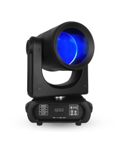 Купити Free Color LED BEAM 200 Поворотний прожектор 001