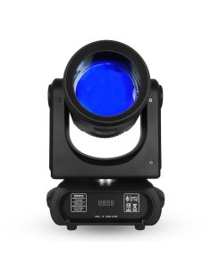 Купити Free Color LED BEAM 200 Поворотний прожектор 001 2
