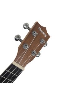 Купити TONEBERG 21THX Укулеле сопрано 001 2