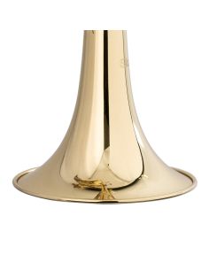 Купити STAGG P WS-TR115 Труба Bb 001 2