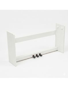 Купить TONEBERG WSP-1W Подставка 001