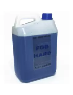 Купить Жидкость для дыммашин BIG FOG HARD 