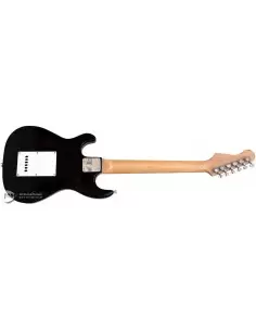 Електрогітара PARKSONS ST - 40(BK) 2