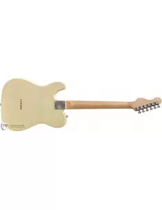 PARKSONS STC-430 (IV) 2