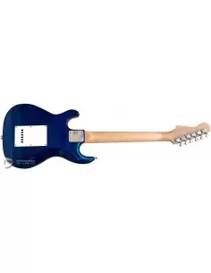 PARKSONS ST-40 (MBL) 2