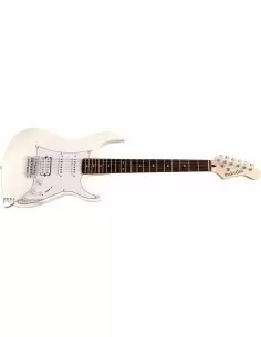 PARKSONS ST-170 (WH)