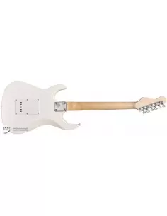 PARKSONS ST-170 (WH) 2