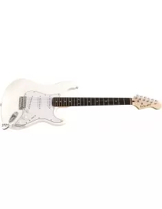 PARKSONS ST-150 (WH)