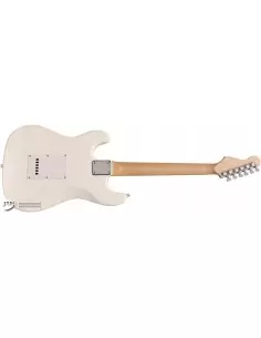 PARKSONS ST-150 (WH) 2