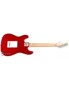 PARKSONS ST-150 (RD) 2