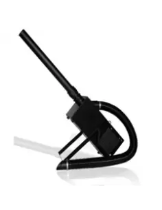 Купить BIG Confetti mini fan