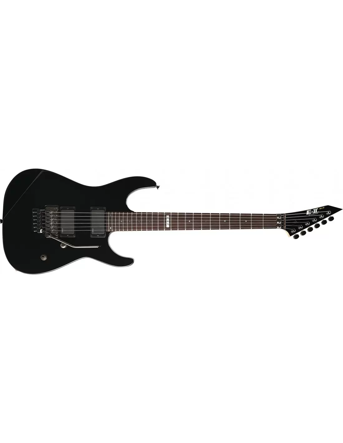 Ibanez отзывы. Ibanez grgr131ex-BKF. Stagg Bass. Cort Curbow 5 Bass. Schecter Stiletto extreme-5.