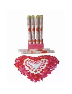 Купити Хлопавки і конфети BIG 2260 -60cm cannon