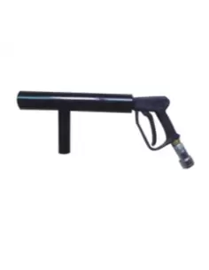 Купити Генератор СО2 BIG DJ GUN