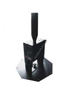 Купити Генератор СО2 BIG LargeCO2machine