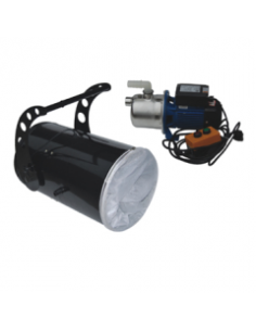 Купить Пеногенератор BIG SUPER FOAM MASHINE 