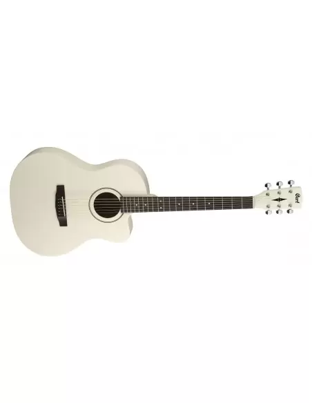 Акустическая гитара CORT JADE 1 (AW)