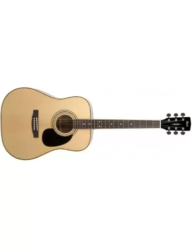 Акустическая гитара CORT AD880 (NAT)