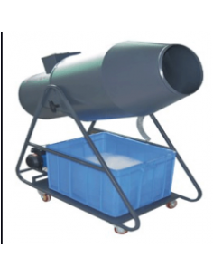 Купить Пеногенератор BIG JET FOAM MASHINE 