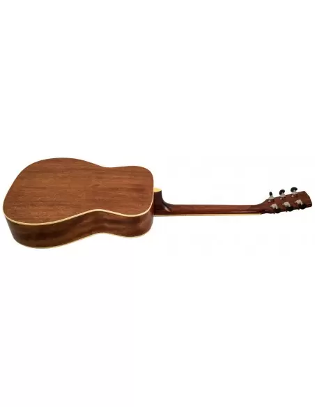 Акустическая гитара CORT AF580 (NAT)