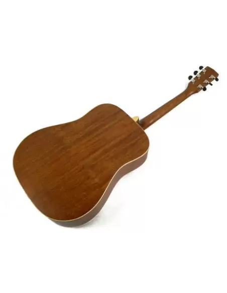 Акустическая гитара CORT AD880 (NS)