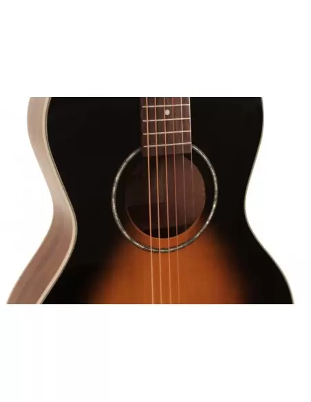 Акустична гітара CORT AP550(VS)