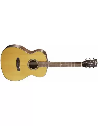 Акустическая гитара CORT L100-O (NS)