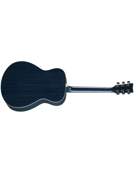 Акустична гітара YAMAHA FS820(TQ)