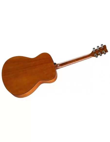 Акустична гітара YAMAHA FS820(NT)