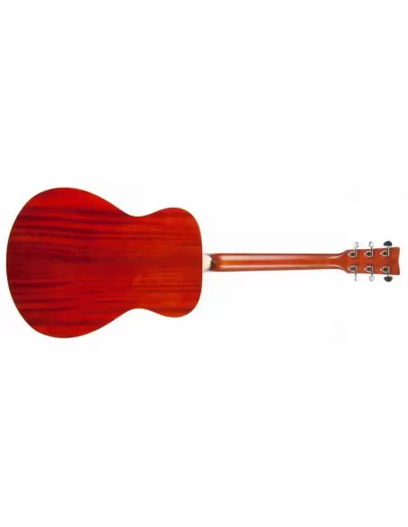 Акустическая гитара YAMAHA FS820 (AB)