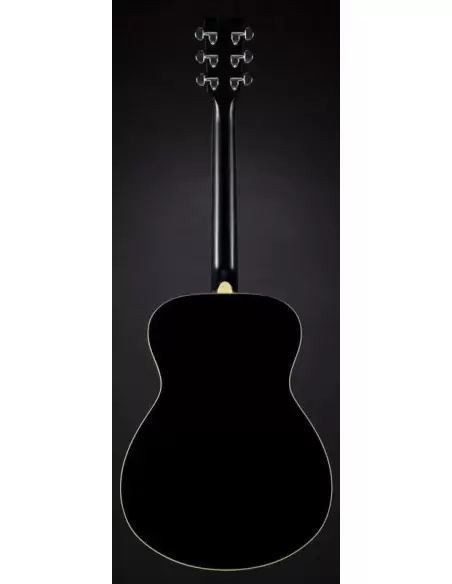 Акустическая гитара YAMAHA FS820 (BL)