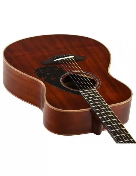 Акустична гітара YAMAHA FS850(NT)