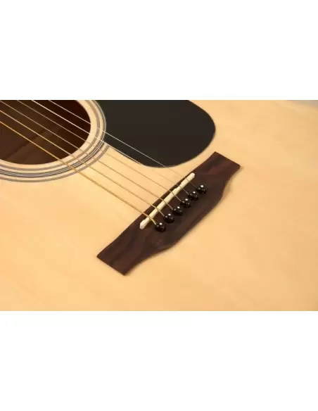Акустическая гитара SAVANNAH SGD-12 (NA)