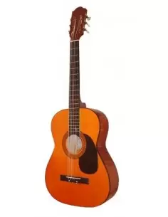 Акустична гітара MAXTONE WGC360