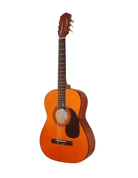 Акустична гітара MAXTONE WGC360