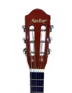 Акустическая гитара MAXTONE WGC360 2