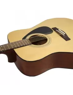 Акустическая гитара YAMAHA F310 2