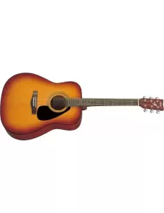 Акустична гітара YAMAHA F310(TBS)