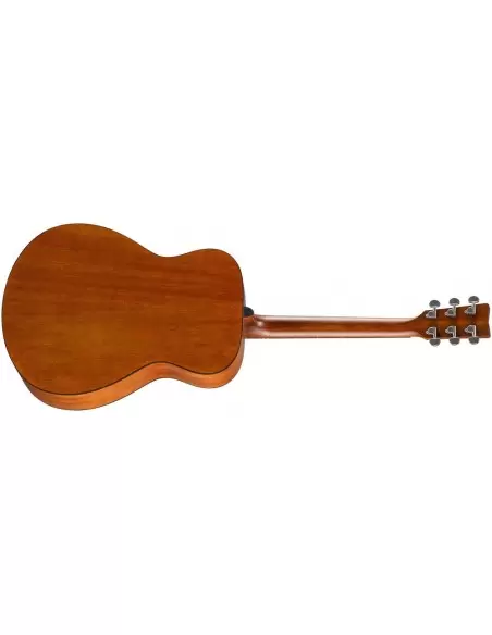Акустическая гитара YAMAHA FS800 (NT)