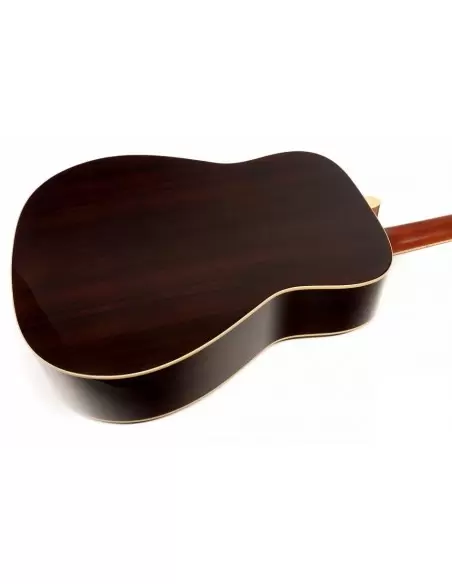 Акустическая гитара YAMAHA FG830 (AB)
