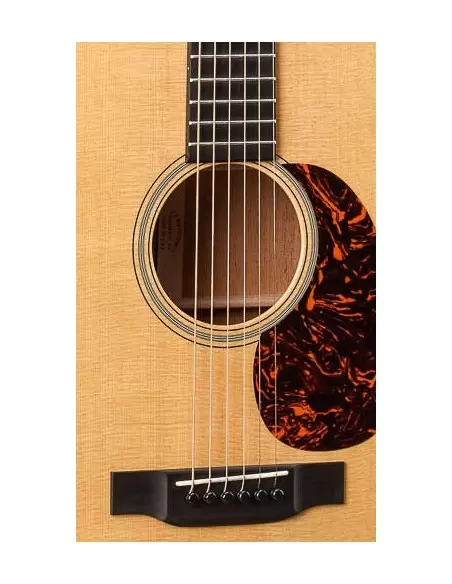 Акустическая гитара MARTIN OOO-18