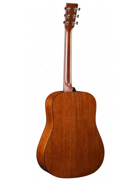 Акустическая гитара MARTIN D-18