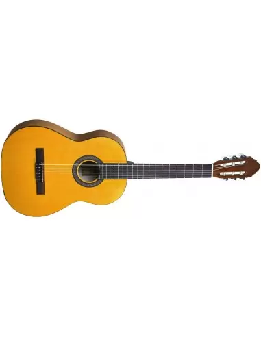 Классическая гитара LUCIDA LG400 NA 4/4