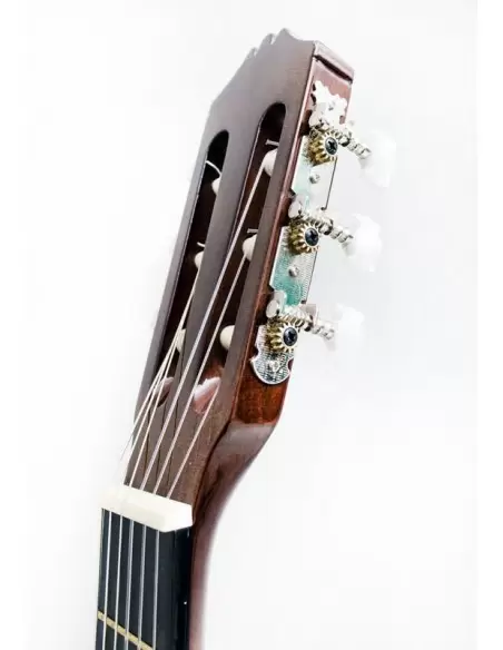 Класична гітара LUCIDA LCG4007 WL 3/4