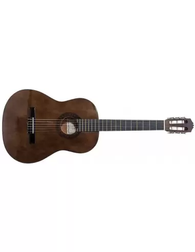 Классическая гитара LUCIDA LCG4007 WL 4/4