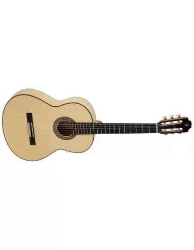 Класична гітара ADMIRA F4